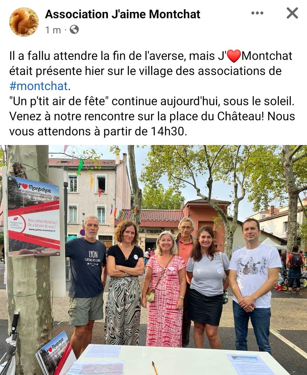 MontchatJ's tweet photo. https://t.co/c2erGCw8wa