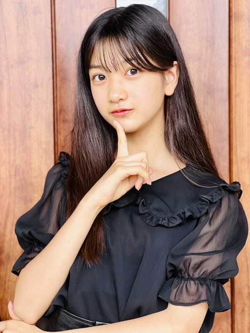 Twitterのコスプレ画像37
