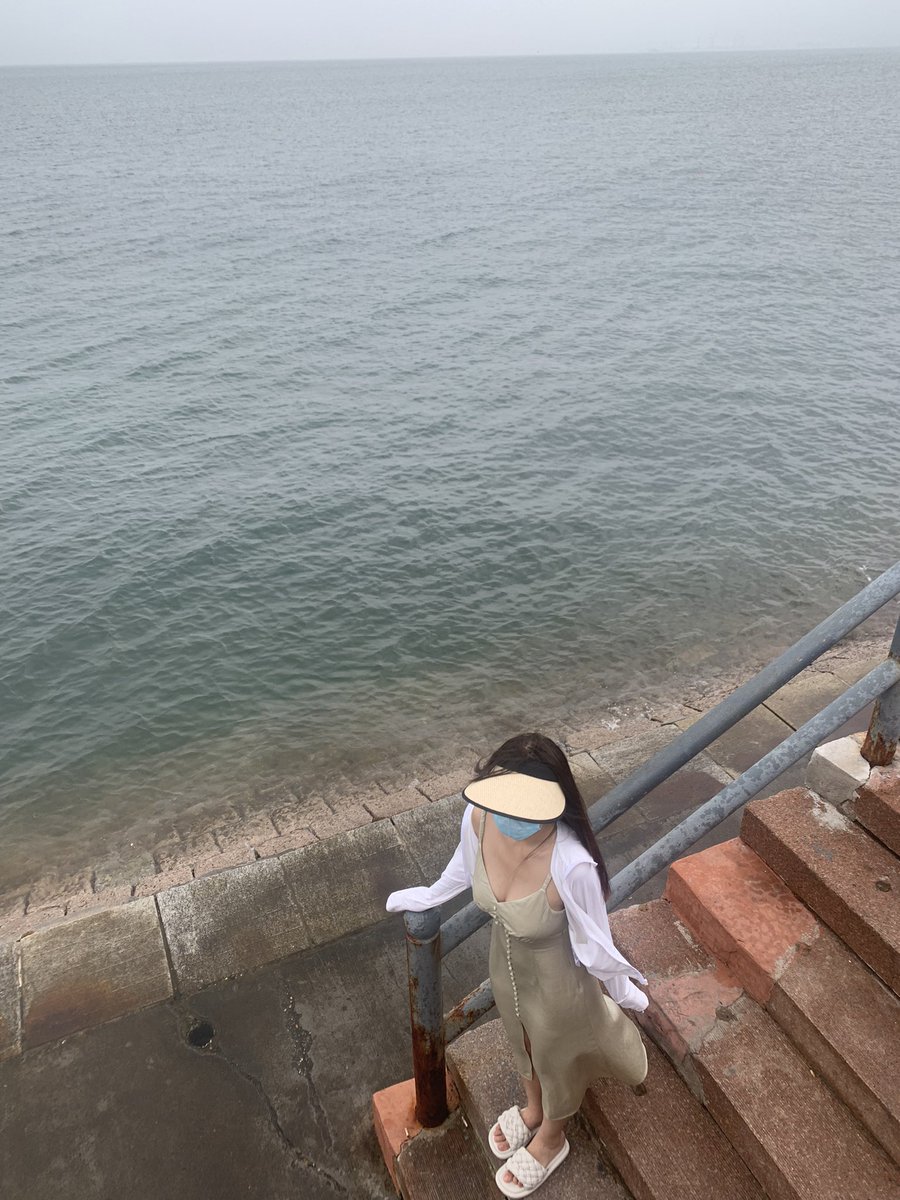 kill1speciallu's tweet photo. 威海日记 https://t.co/litTDPyYyq