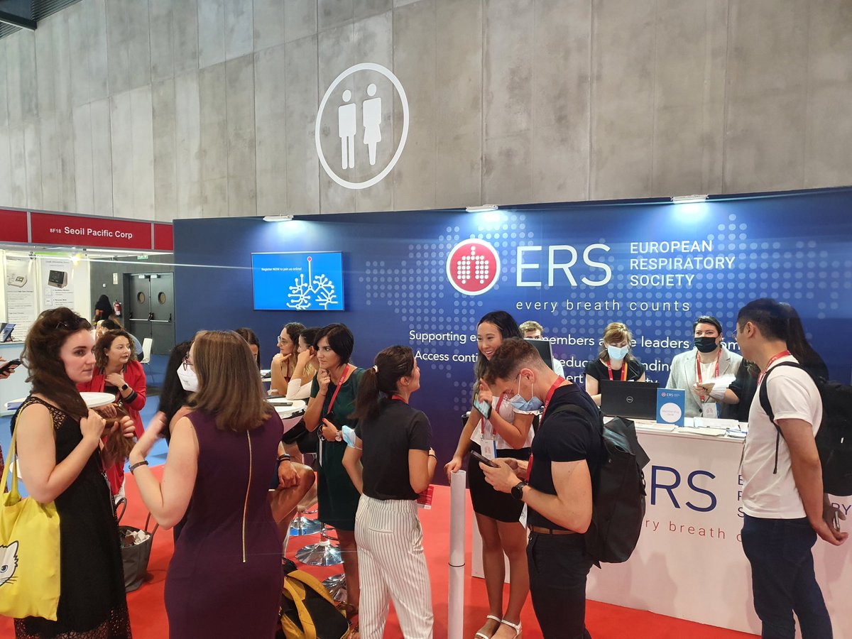 ERS Assembly 4 tweet media