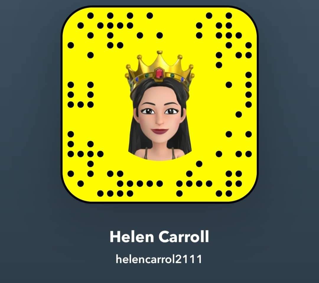 Sex 👑🪙queen 👑🪙 On Twitter Retweet And Add Me On Snapchat 👻helencarrol2111 For Free Nudes And