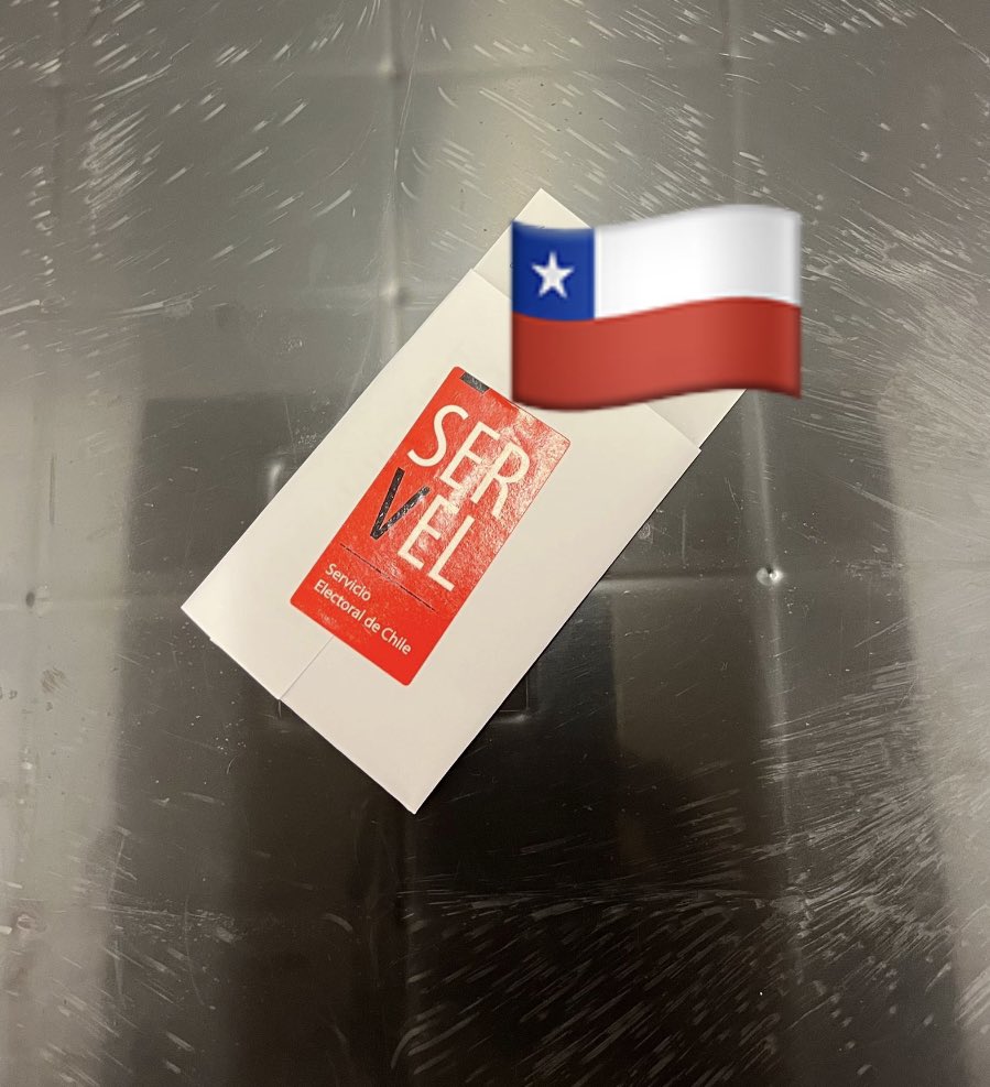 Victor Ramiro tweet media