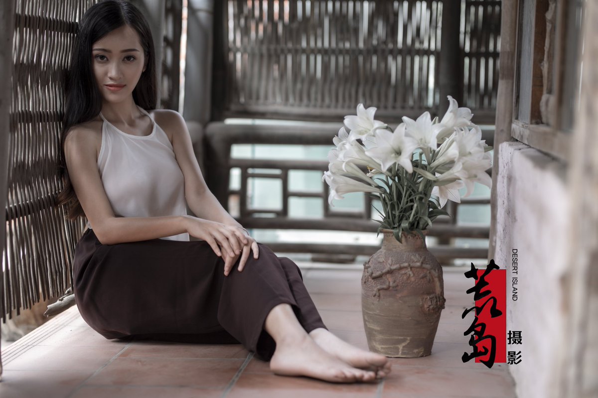 yuannaiIMAGE's tweet photo. 发两张生图，抓紧预约马上户外就天凉了 https://t.co/ehrNFobori