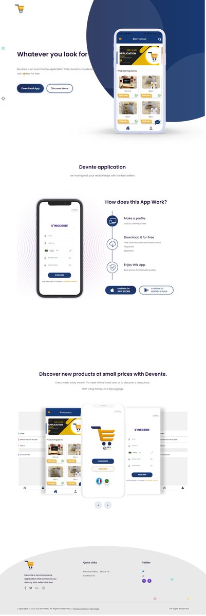 DeveloperSHRafi's tweet image. - Looking for a #Wix or WordPress #website design?

► Email: developershrafi@gmail.com
► WhatsApp: +8801690003722
► Hire Me on #Fiverr: bit.ly/3QJDXLG
Barron Janelle Notre Dame at Ohio State #TrumpRally #HappyBirthdayBeyonce #Toonami shownu