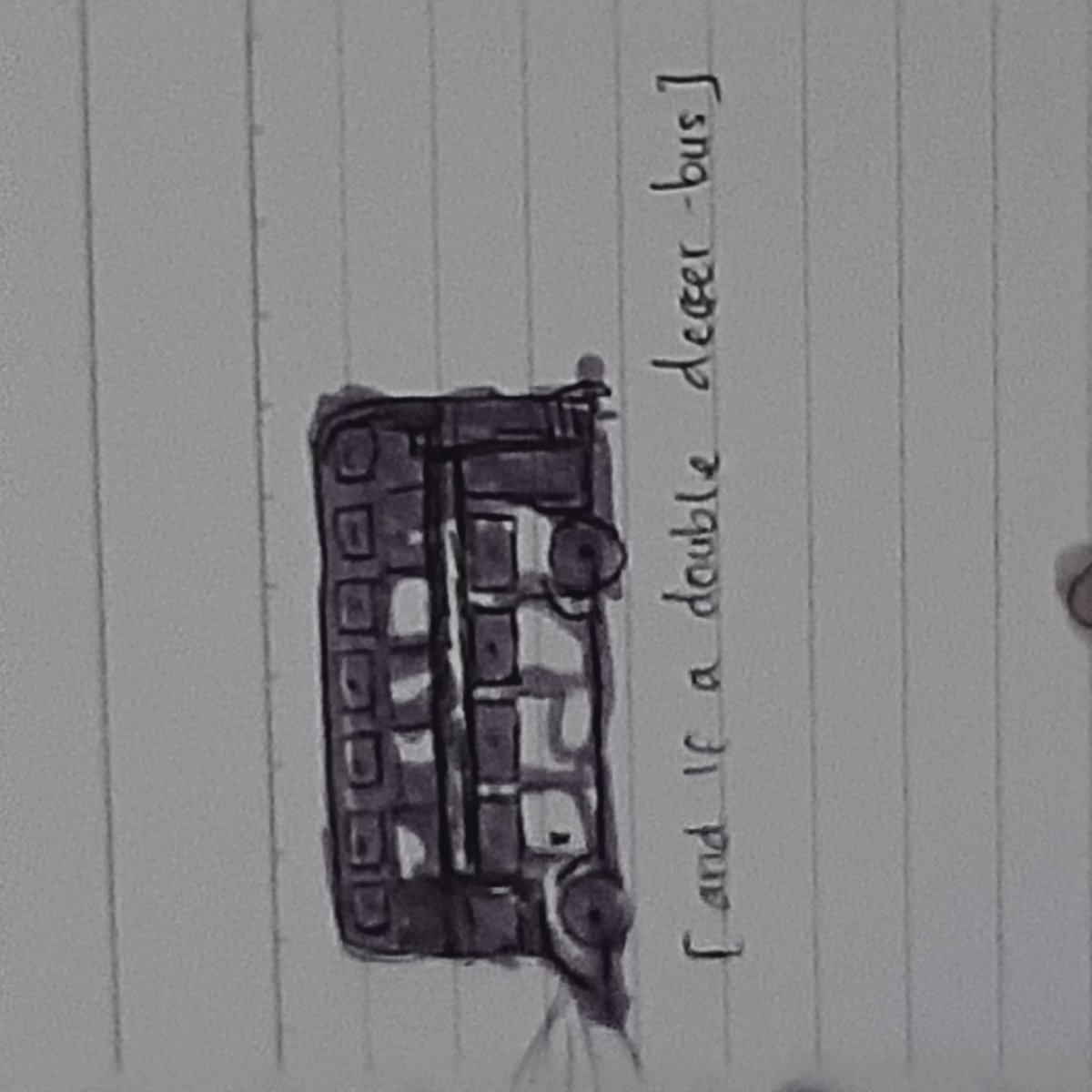 onlyvicca's tweet image. &amp;lt;33