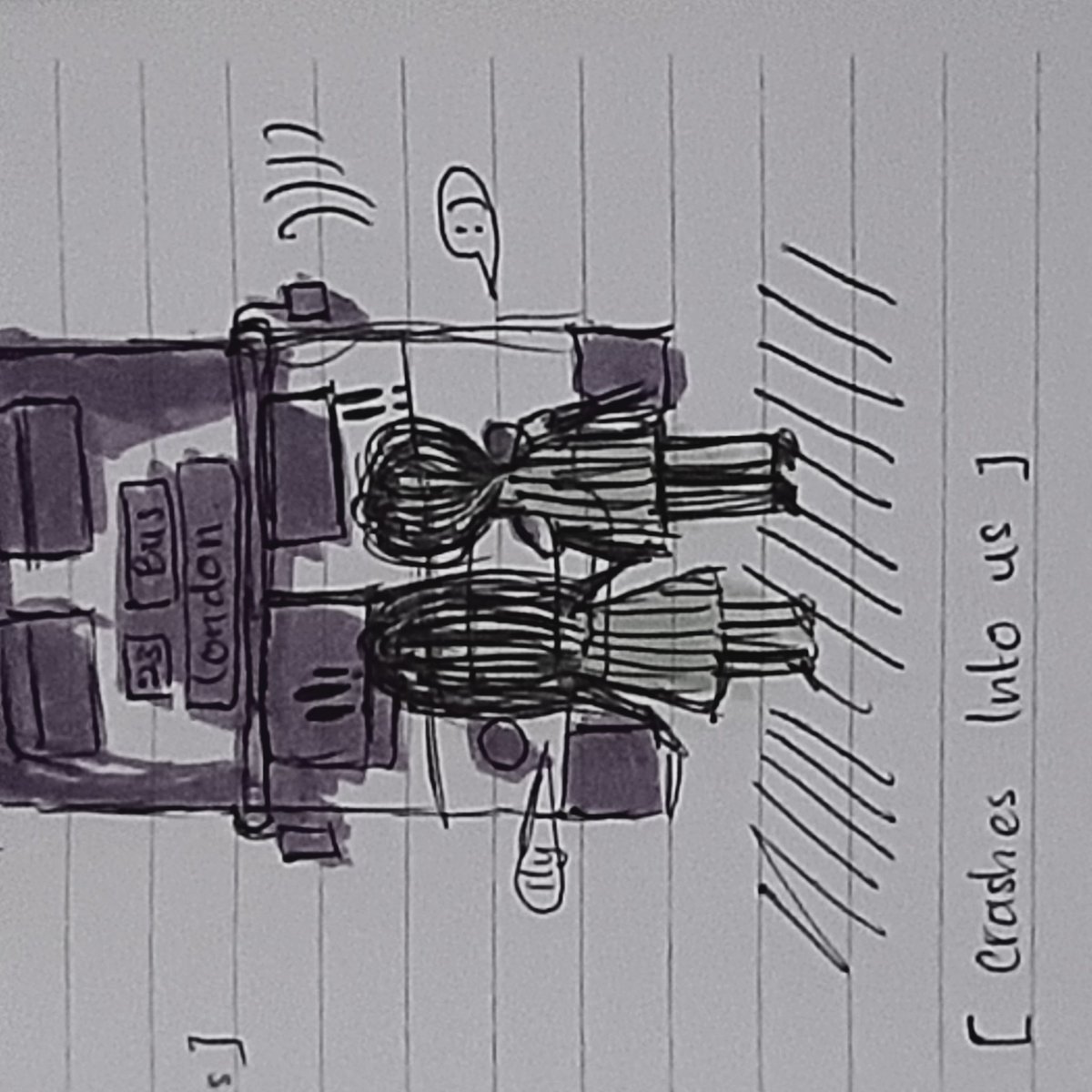 onlyvicca's tweet image. &amp;lt;33