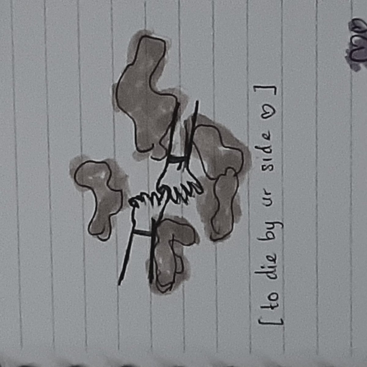 onlyvicca's tweet image. &amp;lt;33