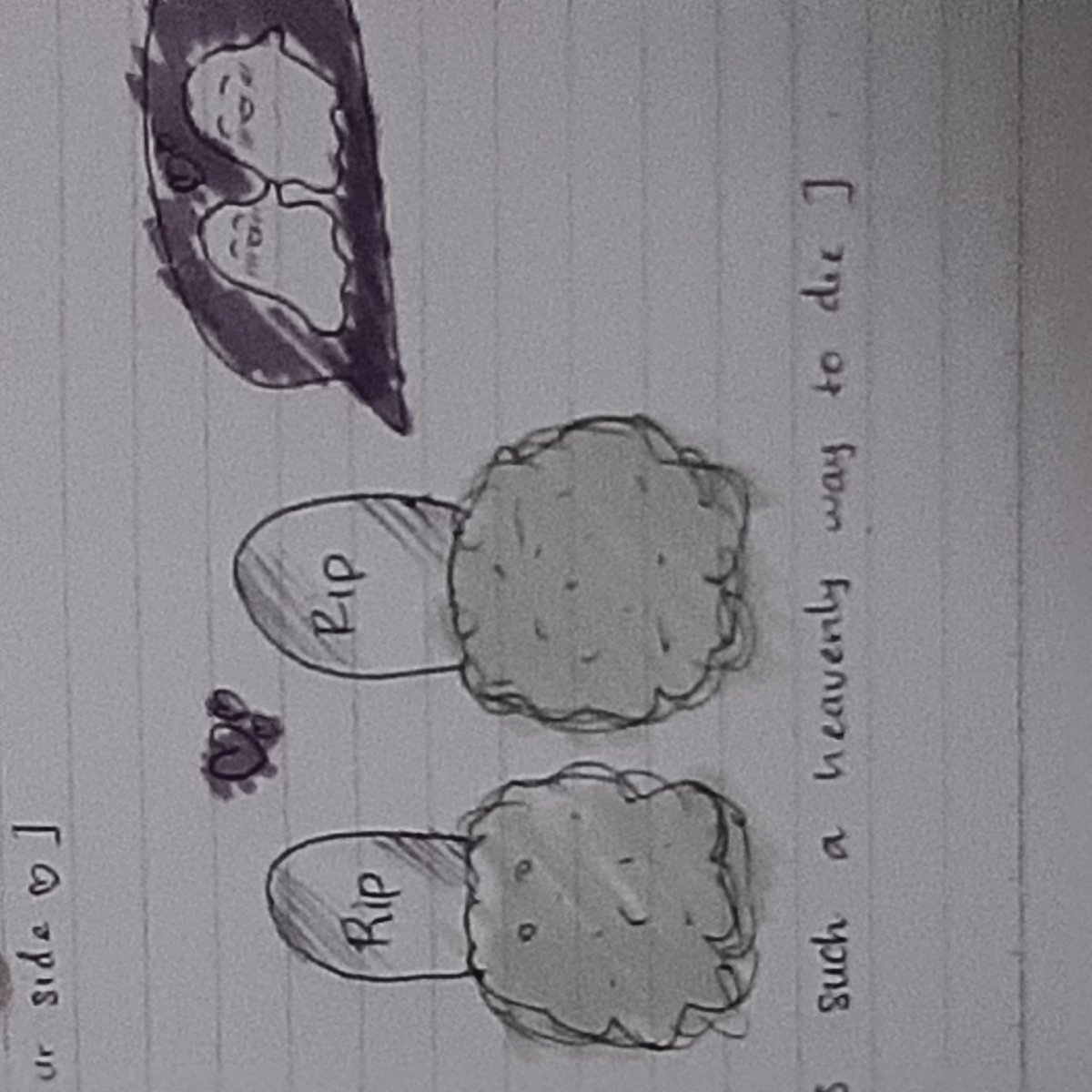 onlyvicca's tweet image. &amp;lt;33