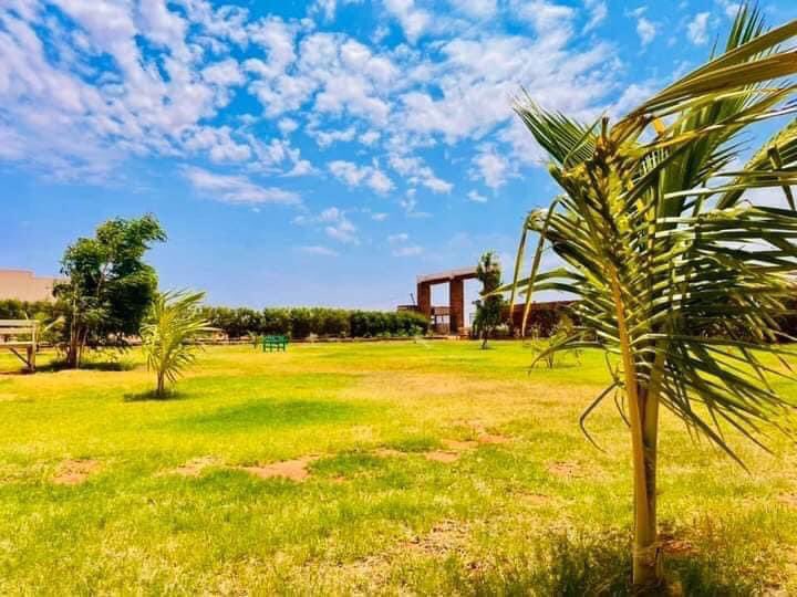 Zayidii_arro's tweet photo. Jaamacadda Umada Soomaaliyeed Faraceeda #Galmudug #Abudwak

@HamdiMayle📸 https://t.co/9HycvLLQqe