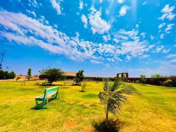 Zayidii_arro's tweet photo. Jaamacadda Umada Soomaaliyeed Faraceeda #Galmudug #Abudwak

@HamdiMayle📸 https://t.co/9HycvLLQqe