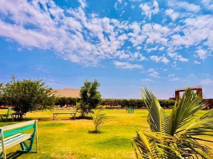 Zayidii_arro's tweet photo. Jaamacadda Umada Soomaaliyeed Faraceeda #Galmudug #Abudwak

@HamdiMayle📸 https://t.co/9HycvLLQqe