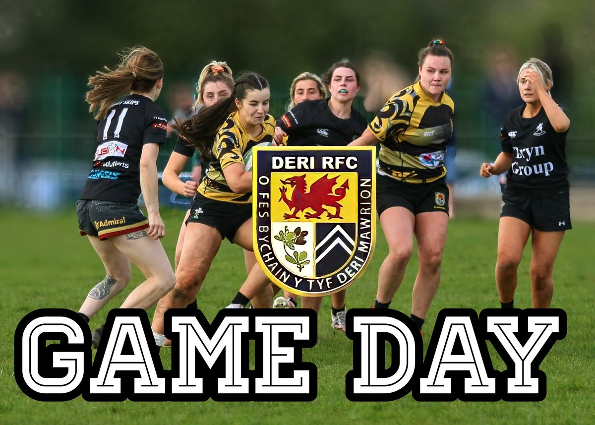 💛🖤💛🖤💛🖤🏉🏉