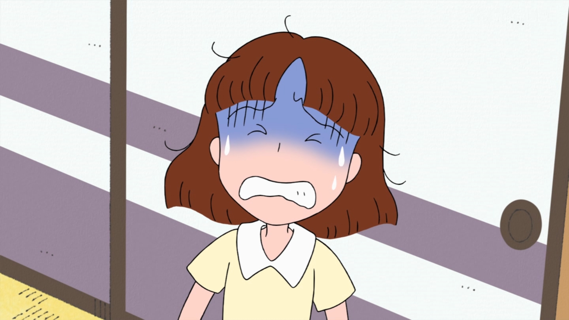 トリざかな على X: 