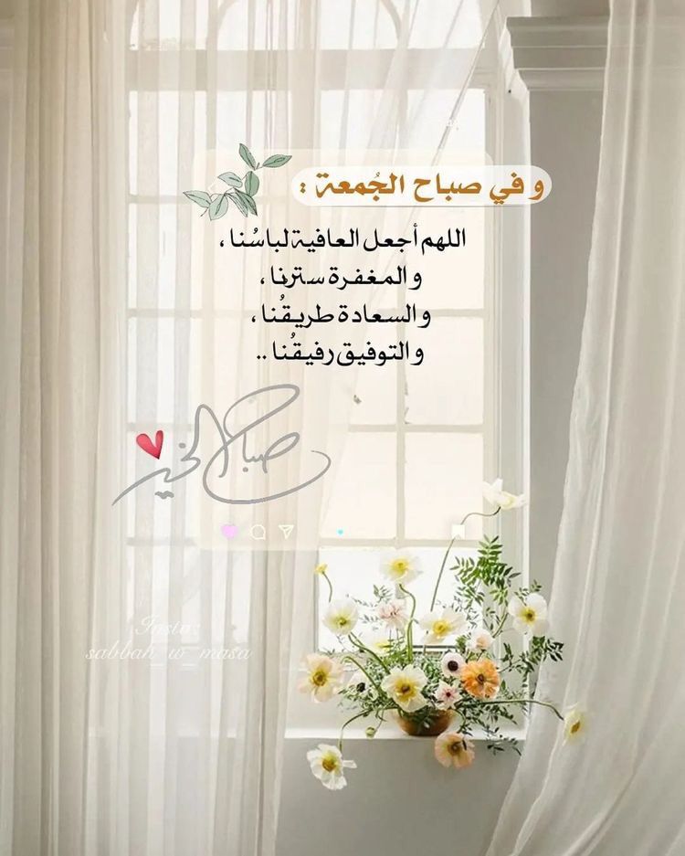 abdulikader141's tweet photo. @mss_bidan Marshall https://t.co/1stLivVWVt