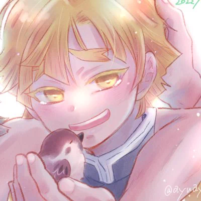 #新しいプロフィール画像 