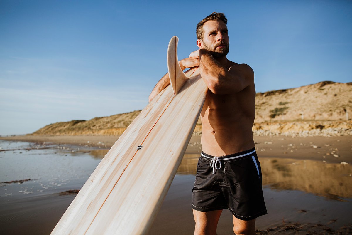 bluebuck's tweet photo. Life's a beach and we're all for it.
.
 #lifeisabeach #beachlife #outdoorsadventure #recycledfashion #blue #mensswimshorts #surfer #bluebuck #malemodel  #bluebuck #seaqual  #recycledmarineplastic https://t.co/4LD2QWUg9B
