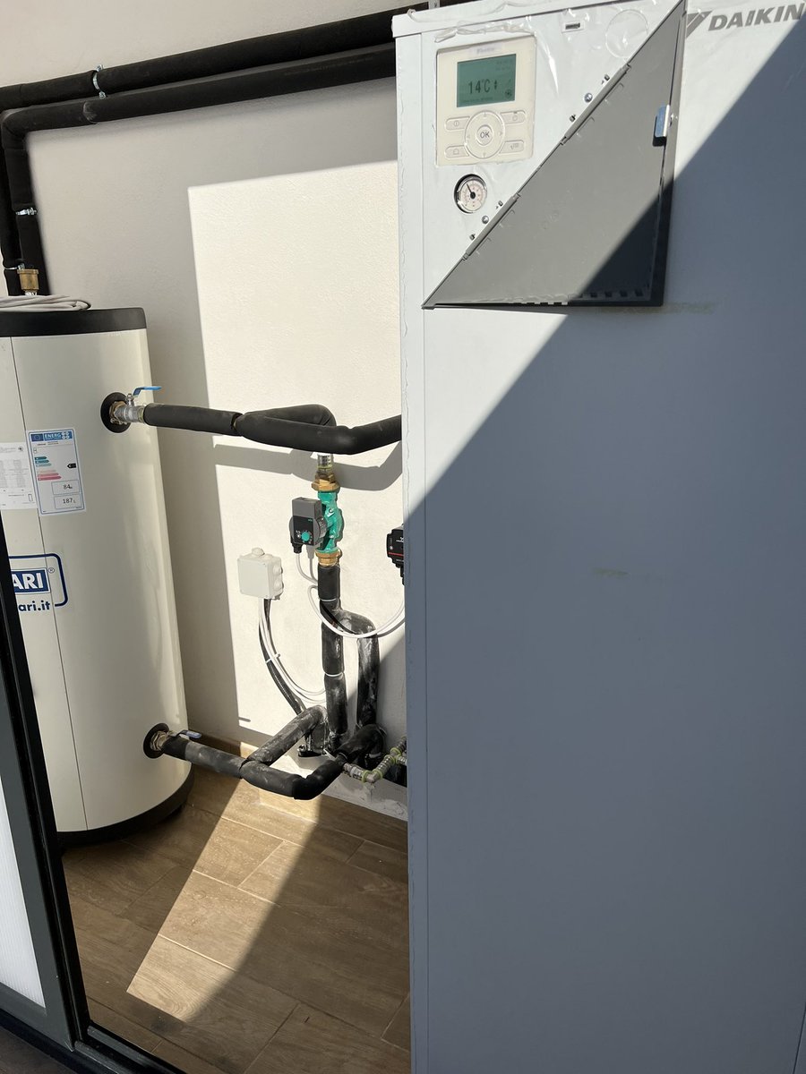 CLIMACAMPOS tweet media