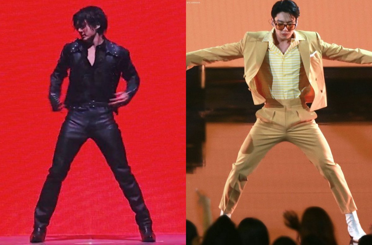 JKWAIST97's tweet image. Jungkook' body 😶‍🌫️