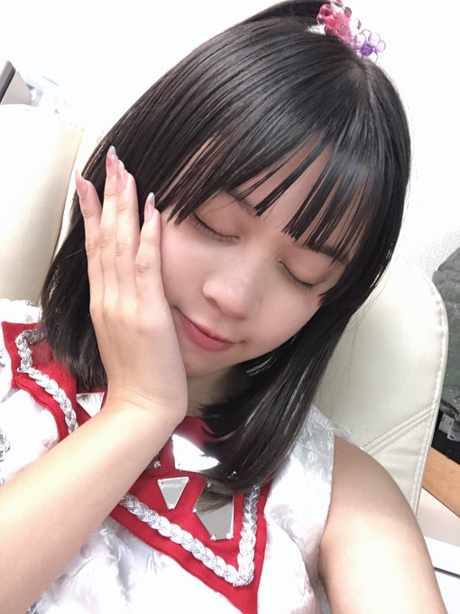 Twitterのコスプレ画像7