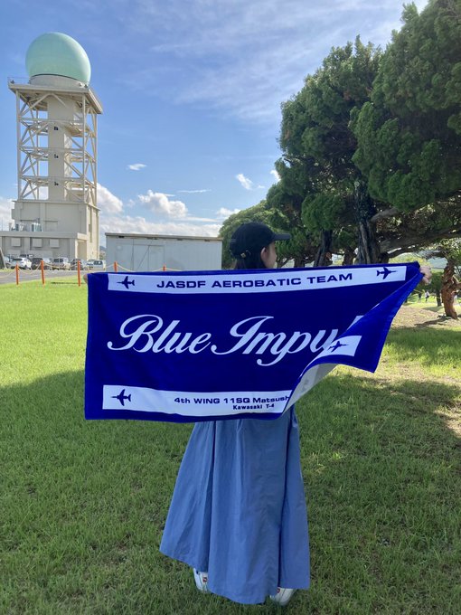 Twitterのコスプレ画像6