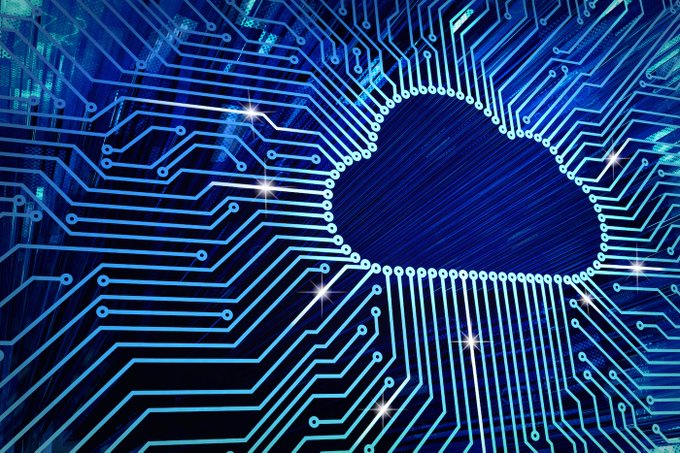 RNS_Tech's tweet photo. 90% of recent survey respondents believe that #cloud operations are critical to the competitiveness of their business. Check out Rapid7's blog on how to bridge the gap in cloud automation adoption.

https://t.co/5GYLzfylGR 

#RNSBytes #CyberSecurity #SafeCyber #Security #Rapid7 https://t.co/7XtowecfLA