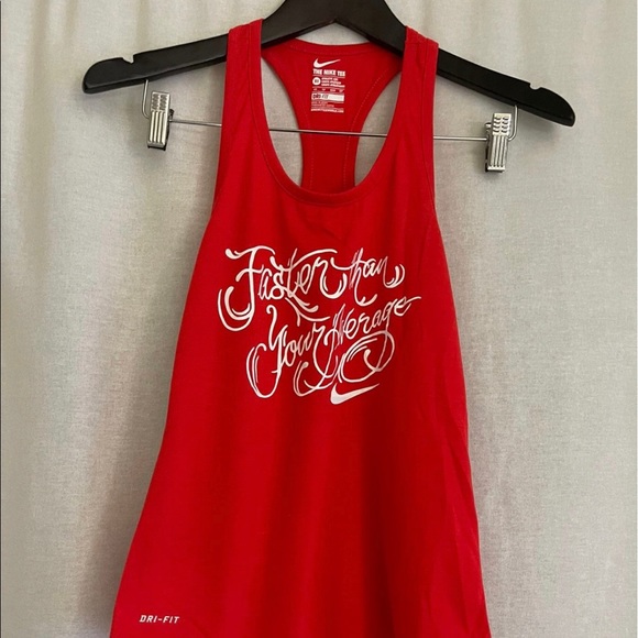 shazzababe73's tweet photo. So good I had to share! Check out all the items I'm loving on @Poshmarkapp #poshmark #fashion #style #shopmycloset #loft #nike: https://t.co/Y6pwyiBpRv https://t.co/gixa7lCo4K