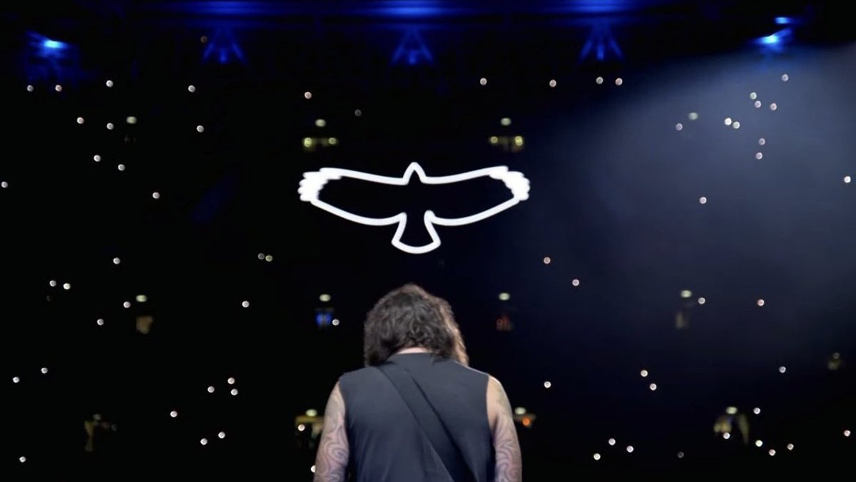 jcharlady's tweet photo. So many people loved him 😔😭🖤🥁 https://t.co/4YdpfBiUus