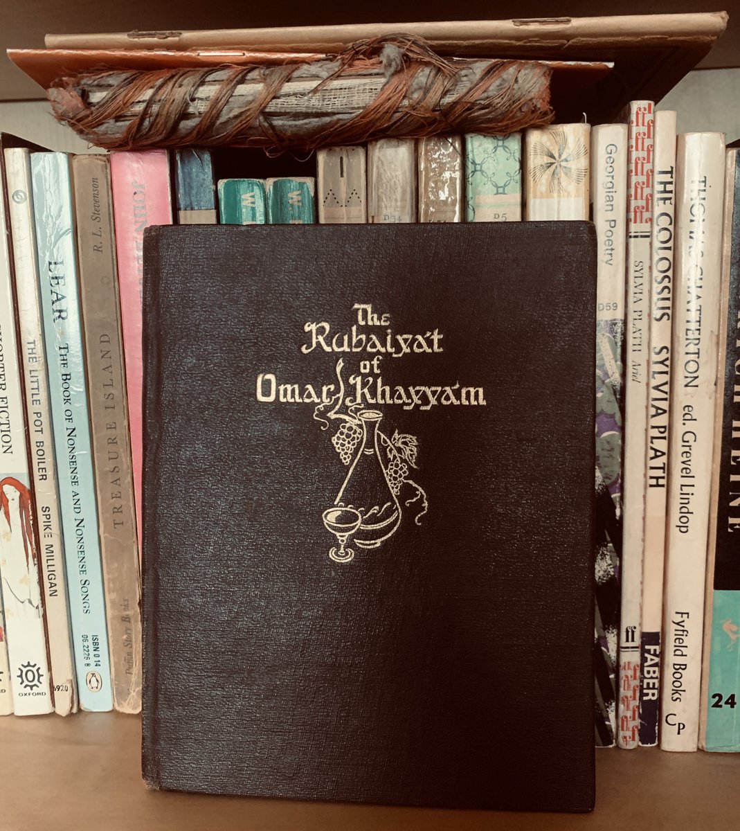 Jürgen Wendelen (@maudlinrich) on Twitter photo 