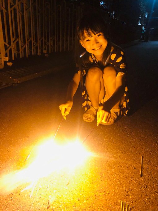 Twitterのコスプレ画像11