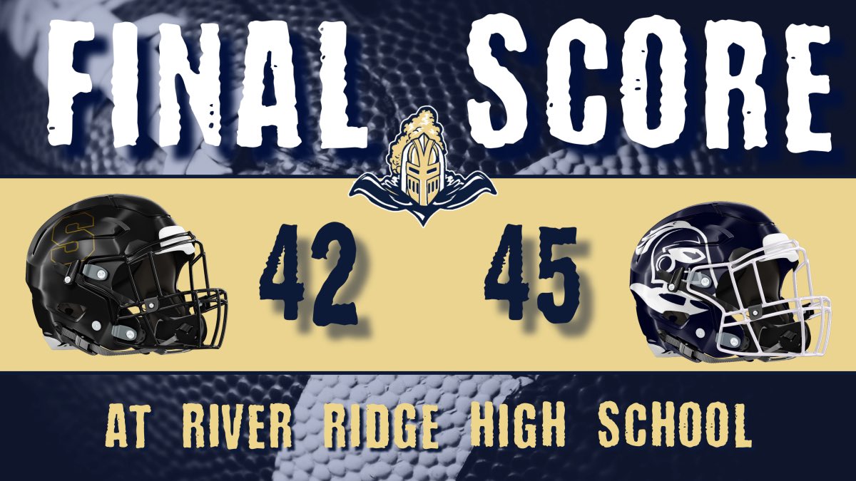 MikeCollins05's tweet photo. Gutsy victory! Guys found a way! Ridge crowd was 🔥🔥🔥.🙏🏾🙏🏾see you next week.  #noblinking. https://t.co/RxdMZiMWVS