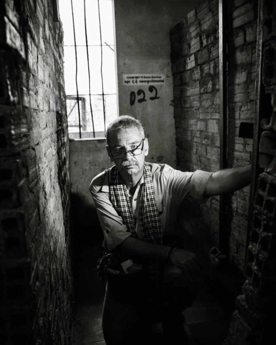 Mišmaš tweet media