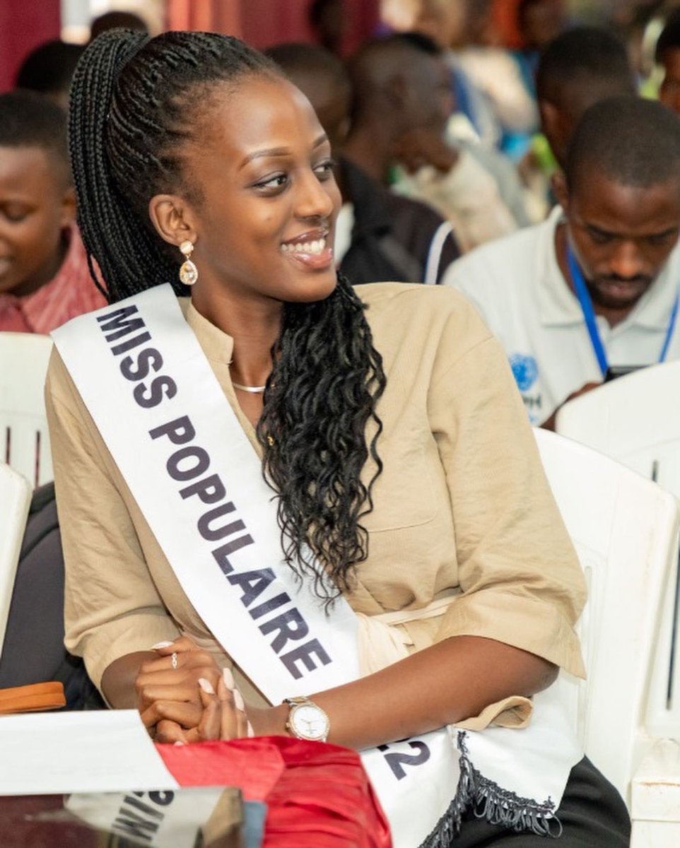 Ndahiro Nathalie Megane tweet media