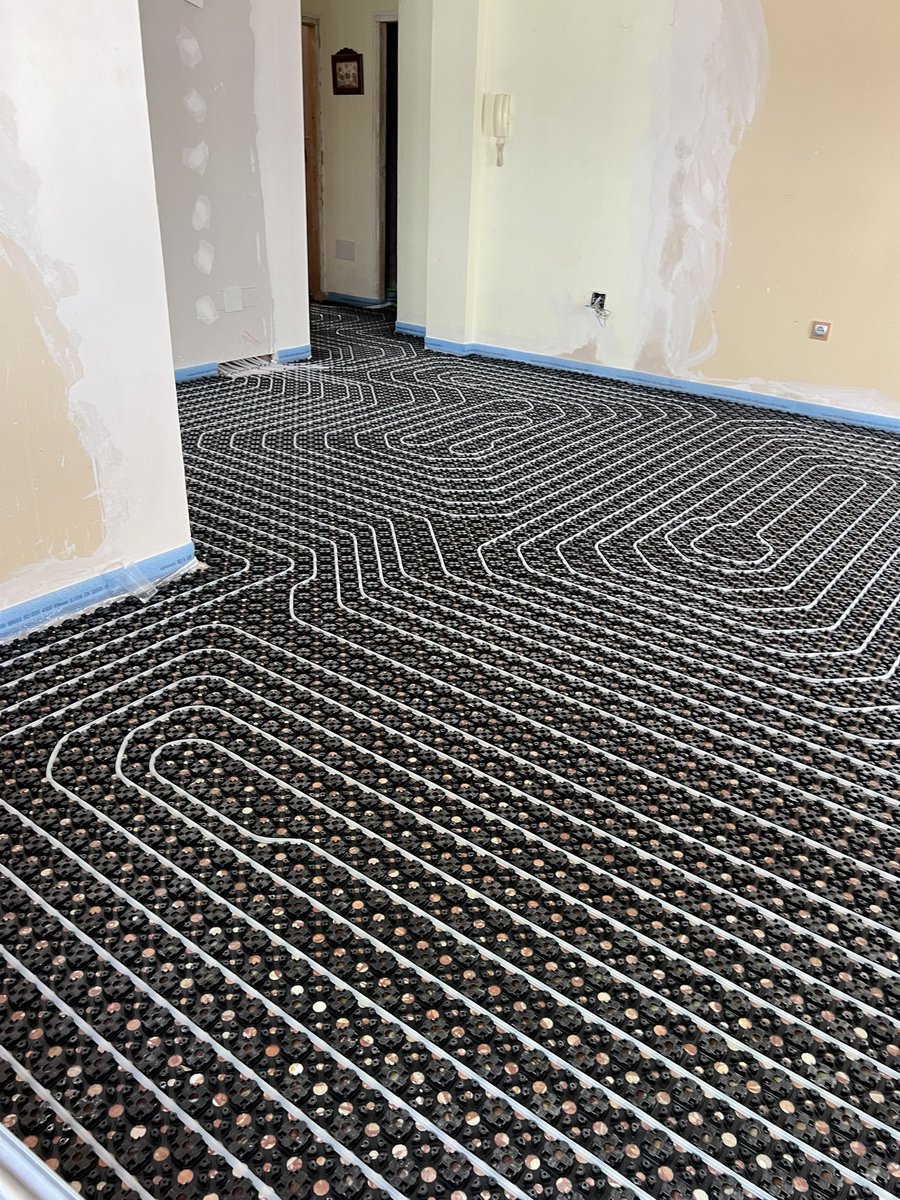 CLIMACAMPOS tweet media