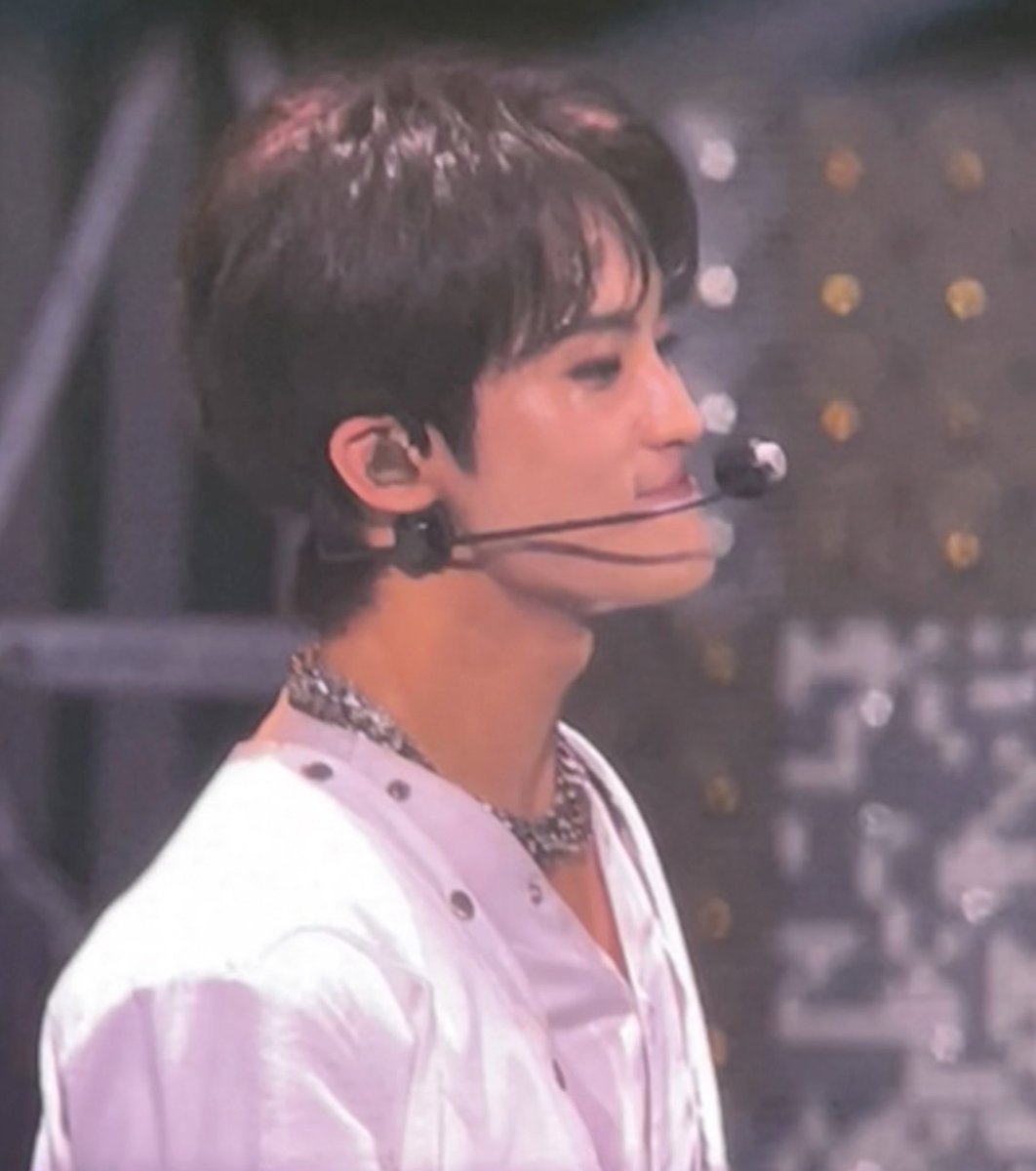 ㅎ tweet media