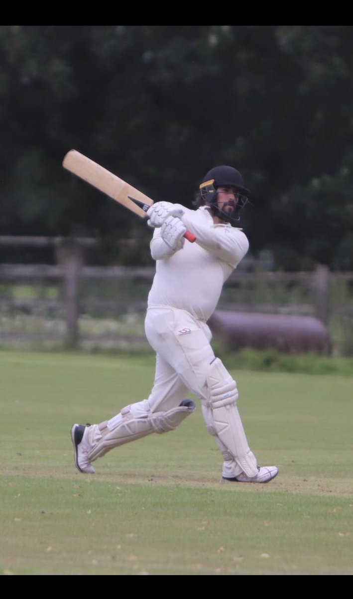 rumwoodcc's tweet photo. As the season comes to an end, here comes all the stats;

Top Batsmen;
@09baustinKM 446 runs 
Avg - 40.55
HS - 129
1 50 &amp; 2 100’s 👏🏻

Followed by 
@jordy_austin 333 runs
Avg - 27.75
HS - 96
2 50s 👏🏻

Duck award; Peter Kenward (4)🦆 https://t.co/uvmT7Py1my
