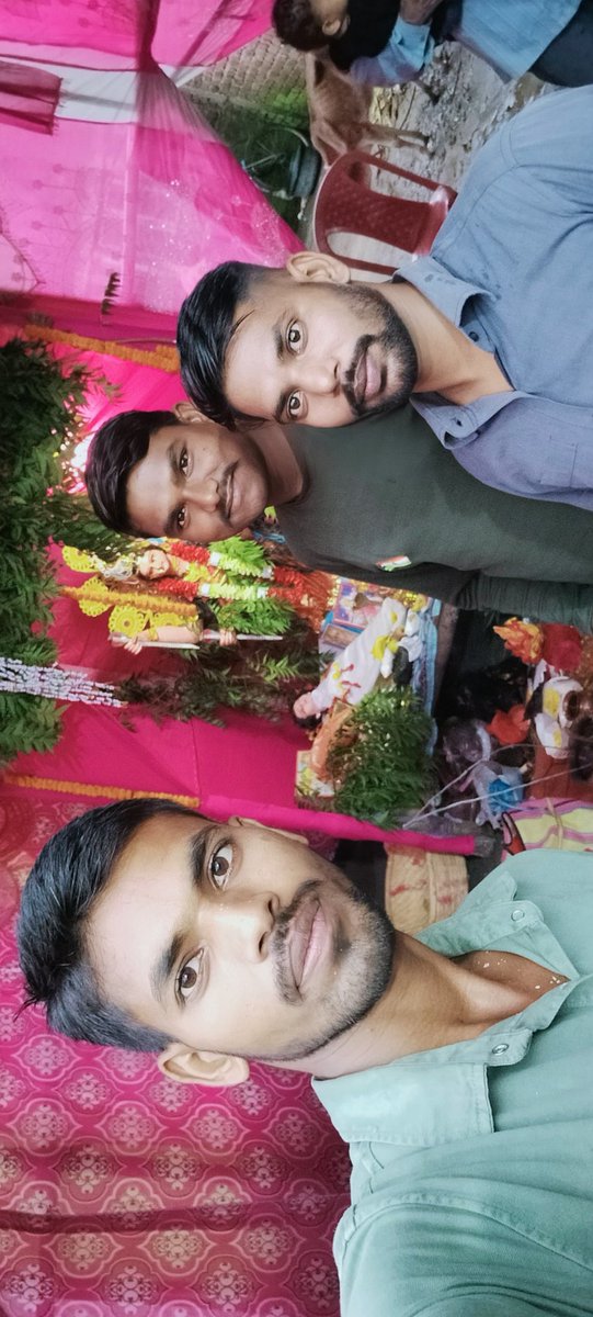 Varunku59160224's tweet photo. 🚩🚩🔱जय माँ मनषा 🔱🚩🚩 https://t.co/9dUD7u6lxE