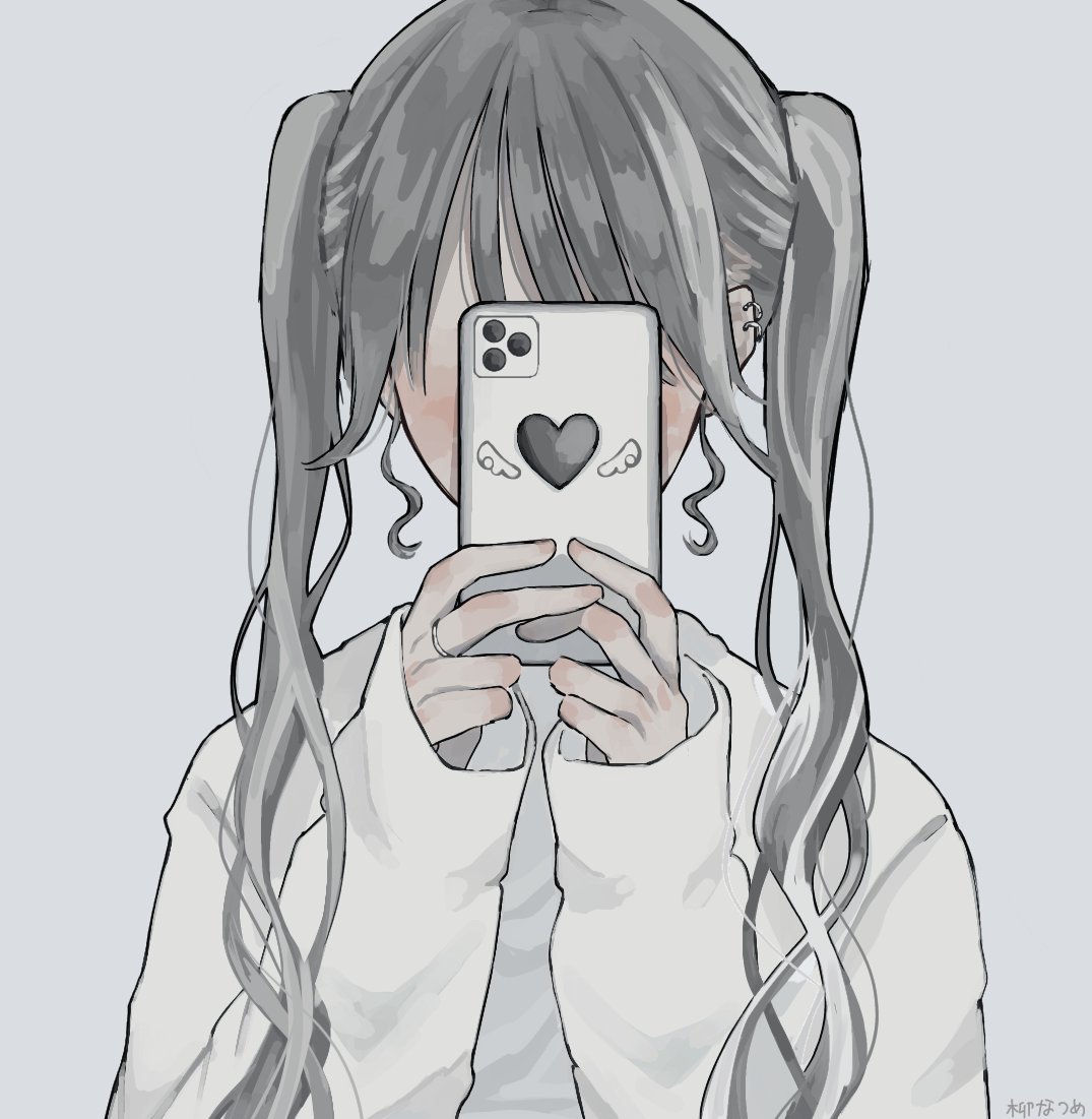 프리아이콘 Rt Freeicon Twitter