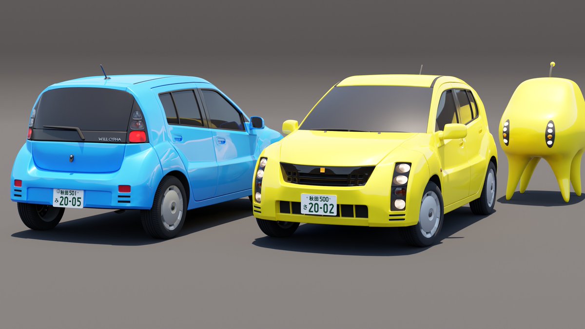 ムスターファ様☘専用ページ ムスターファ様✳️専用ページ ムスターファ様 ムスターファ様