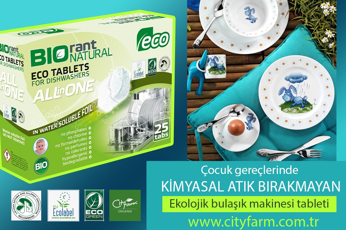 #GönülDağı #KızKulesi

 uyumluluğu  
💟
 kullanılmaktadır
💟