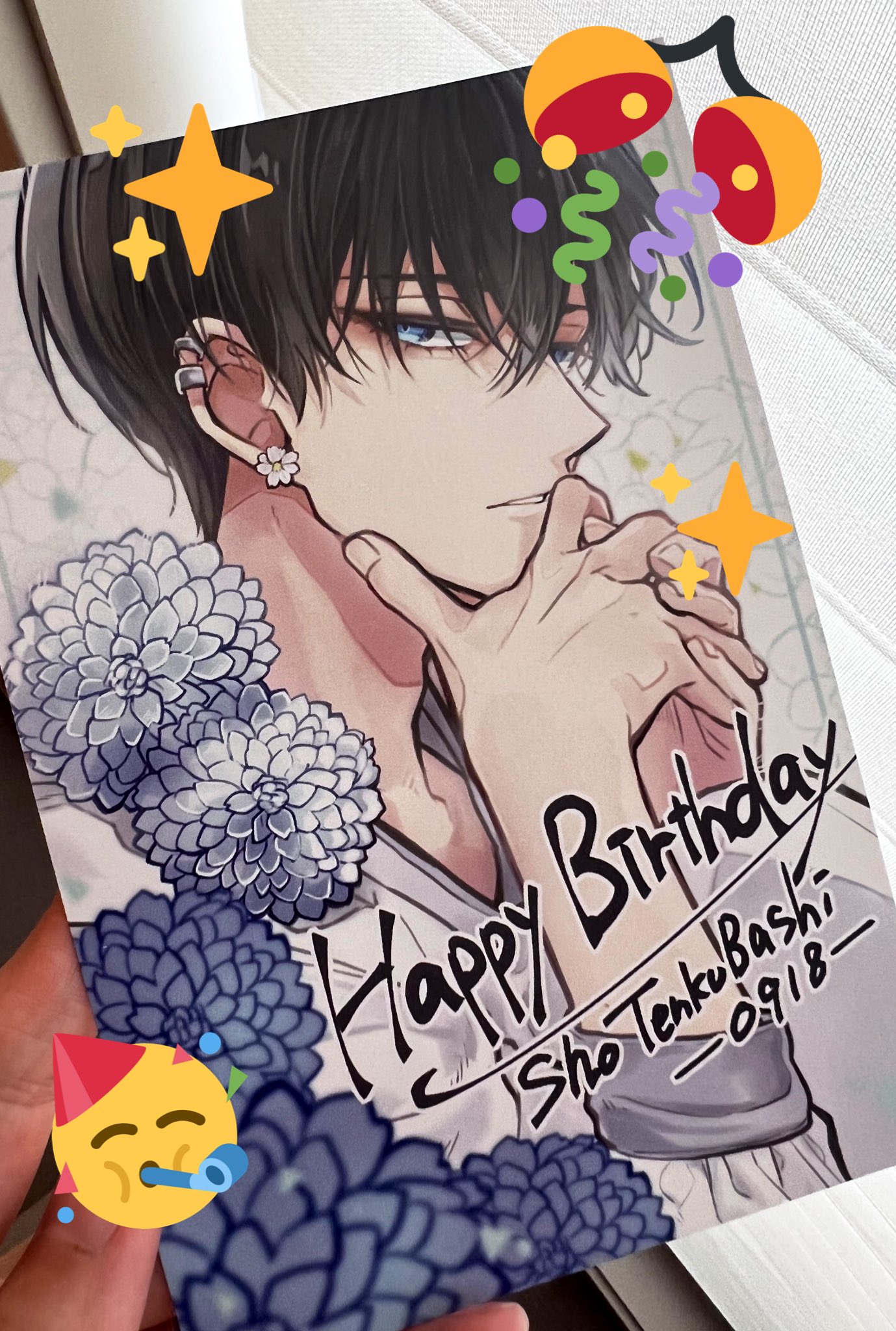 萩原ダイスケ D Hagi Twitter