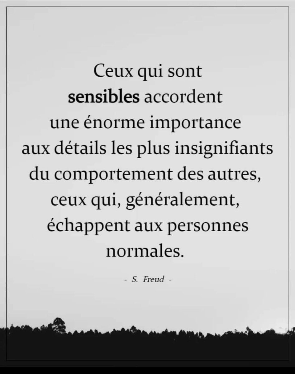 cathfardeau's tweet photo. 🌸🍀🐞🌸
#lesGestes
#lEcoute
#leRegard
#lAttention https://t.co/K2p7JsjvE4