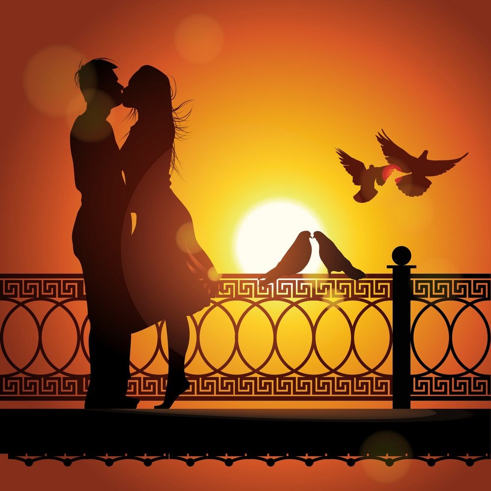 When time brought you to me, this time will bring me very closer by surrounding the infinite beauty of your love, this is our love........
       💞🌸🖤BL🖤🌸💞