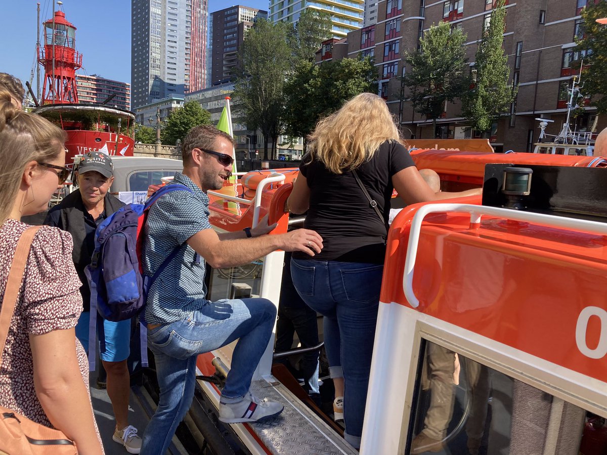 Ingrid Koenen tweet media