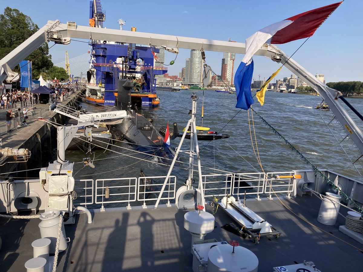 Ingrid Koenen tweet media