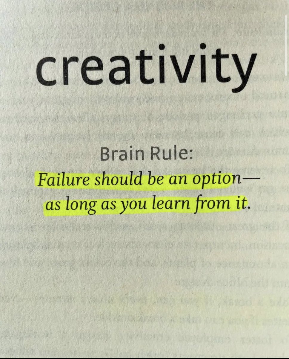 shaanid94's tweet photo. #qoutes https://t.co/sXQFB0iWpk