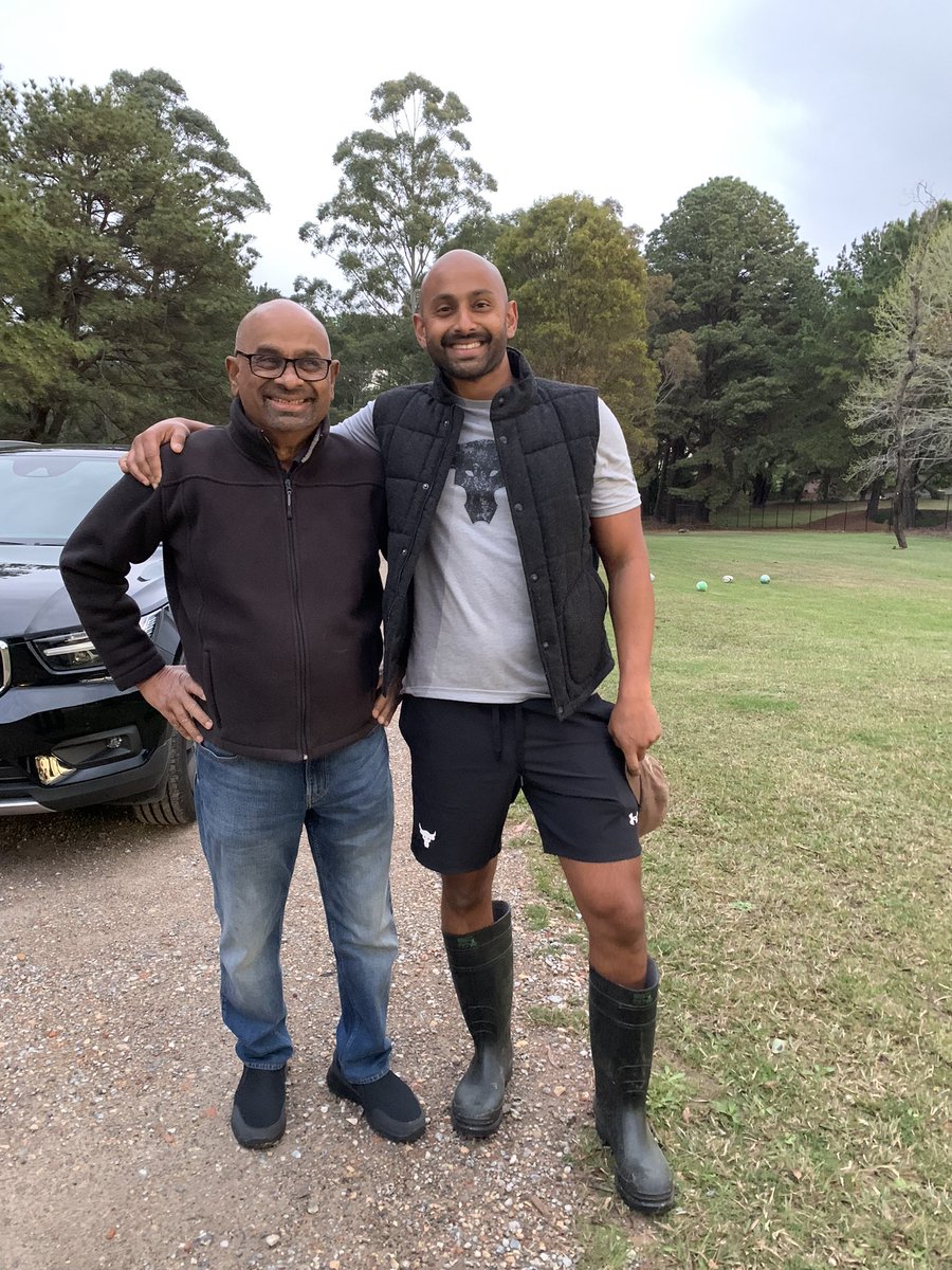 pran_dr's tweet photo. My father is into his 70s now with a 25 year battle with type II diabetes. Tried all the drugs &amp; landed on insulin injections 3/day. Been free of all his medications for 2yrs and reversed his diabetes. Did it by increasing nutrient dense foods &amp; doctors who helped him deprescribe https://t.co/HFhgBJIA9z