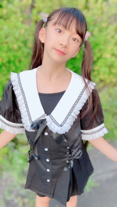 Twitterのコスプレ画像12