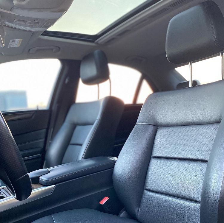 auto_carpital's tweet photo. 2014 Mercedes Benz E350✅✅
Now Available for Purchase 👌
Call or send a DM Today 📞📲
#autocarpital #gistlover #LoudlyNigerian #HouseoftheDragon #MONEY #TheRingsOfPower #BBNaijaXPepsi #TaylorHawkins #abujacommunity https://t.co/Rp4cqDzAAX