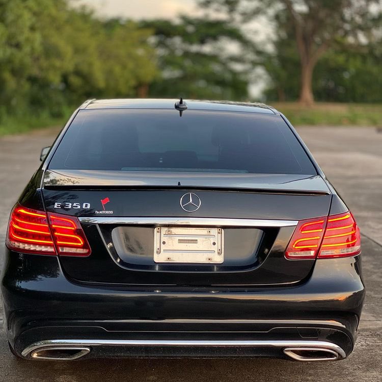 auto_carpital's tweet photo. 2014 Mercedes Benz E350✅✅
Now Available for Purchase 👌
Call or send a DM Today 📞📲
#autocarpital #gistlover #LoudlyNigerian #HouseoftheDragon #MONEY #TheRingsOfPower #BBNaijaXPepsi #TaylorHawkins #abujacommunity https://t.co/Rp4cqDzAAX