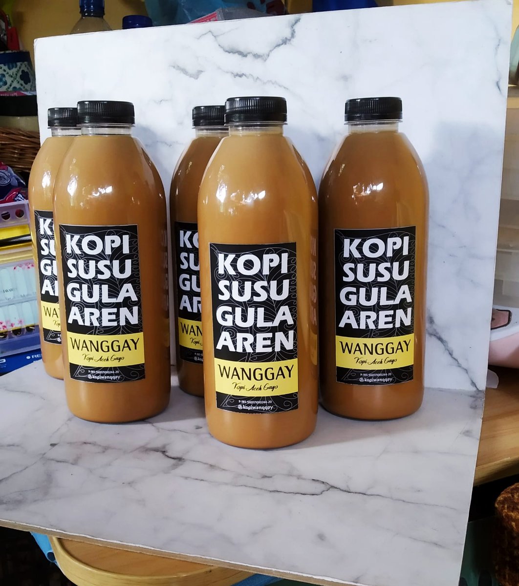 <a href="/BontotBanten/">Boogie With Stu</a> <a href="/frygian/">kasih nama apa?</a> <a href="/dede_afried/">dedeK</a> <a href="/RockIn82__/">QueSera,Seraa</a> @Iki_JazzCafe <a href="/saifulteladan/">Saiful</a> @NdaJoesh <a href="/AgsyaMiranda2/">Anata</a> Acara ini terselenggara atas kerjasama sponsor tunggal <a href="/wanggaybangai/">WANGGAY</a> ... mksh sdh datang ke gubuk kami 😎